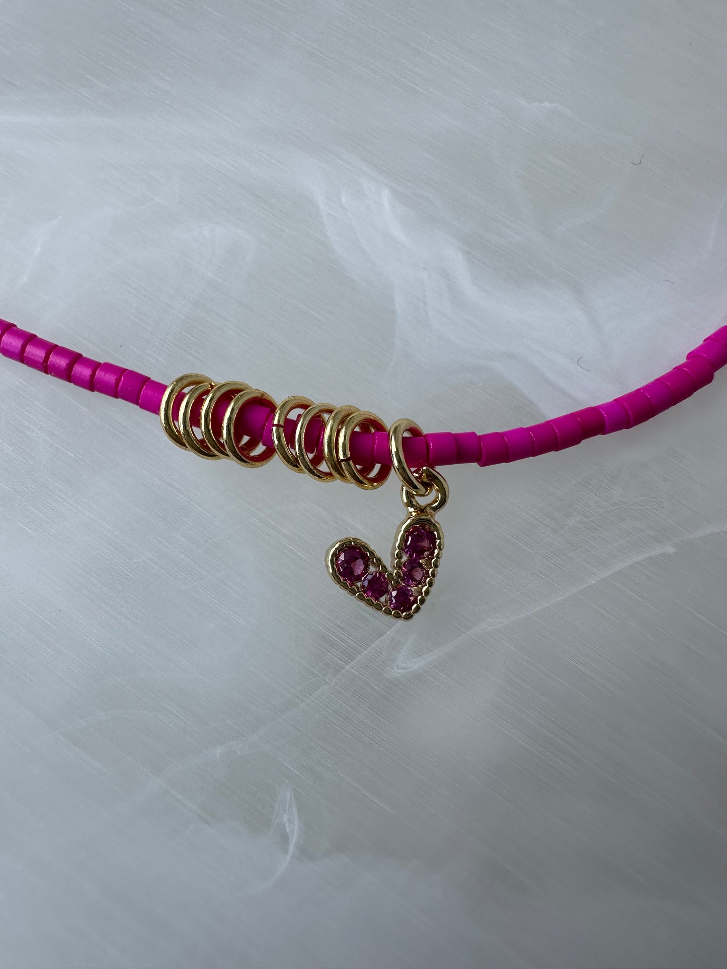 AMORE ~