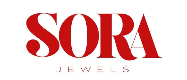 SORA JEWELS